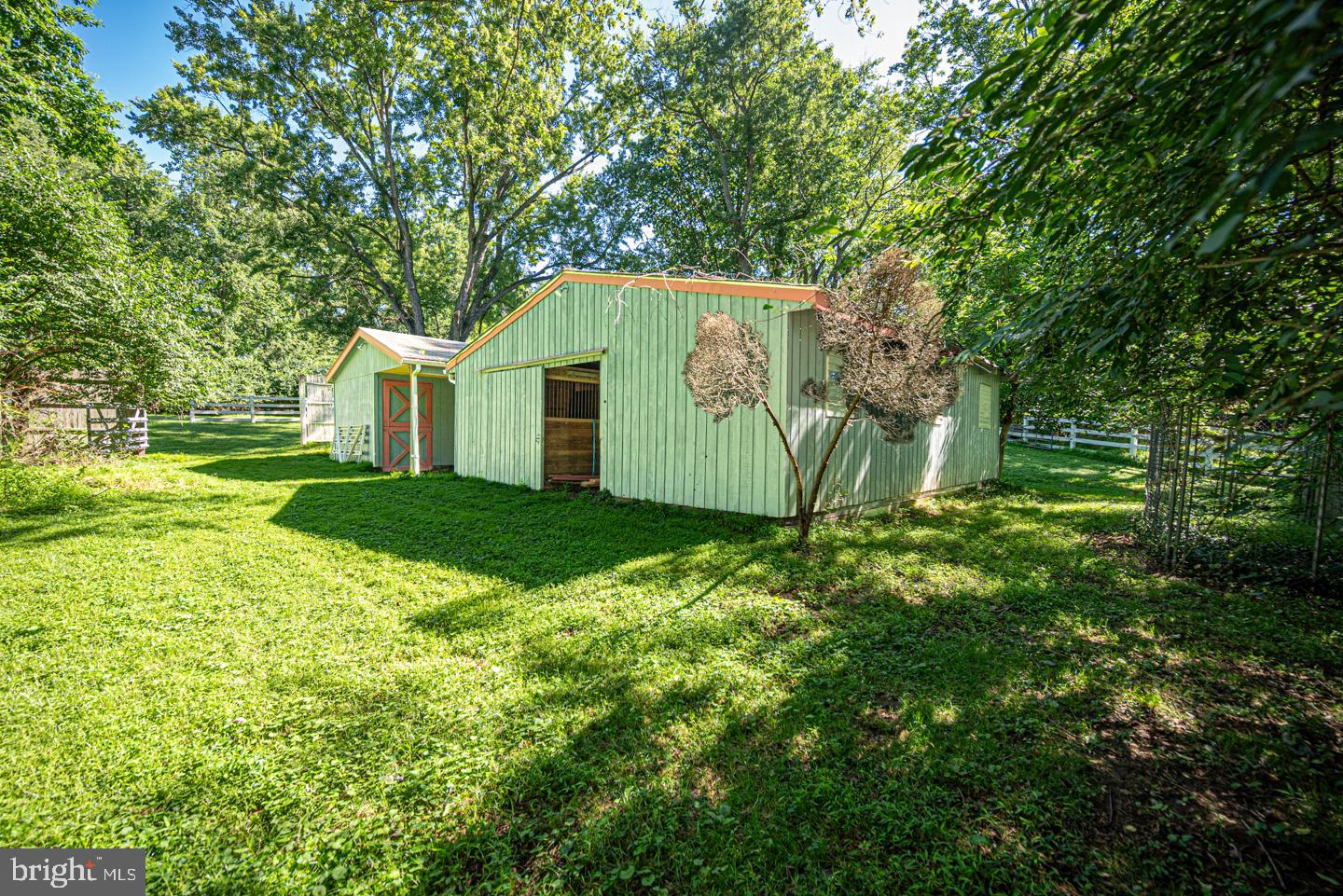220 Harvey Road Chadds Ford, PA 19317 - Photo 14 of 24