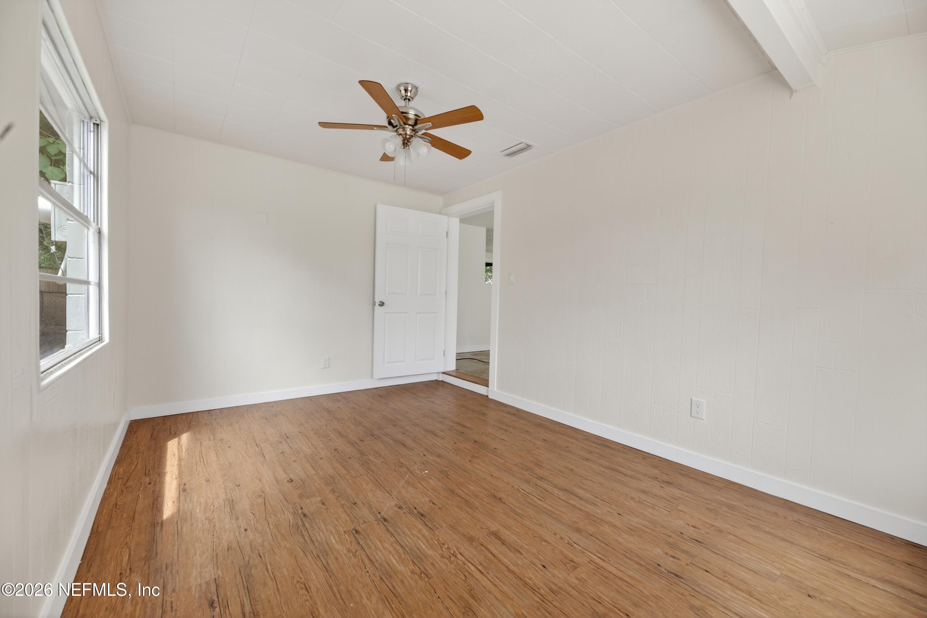 398 Toccoa Road Orange Park, FL 32073 - Photo 11 of 36 AZ3A3654