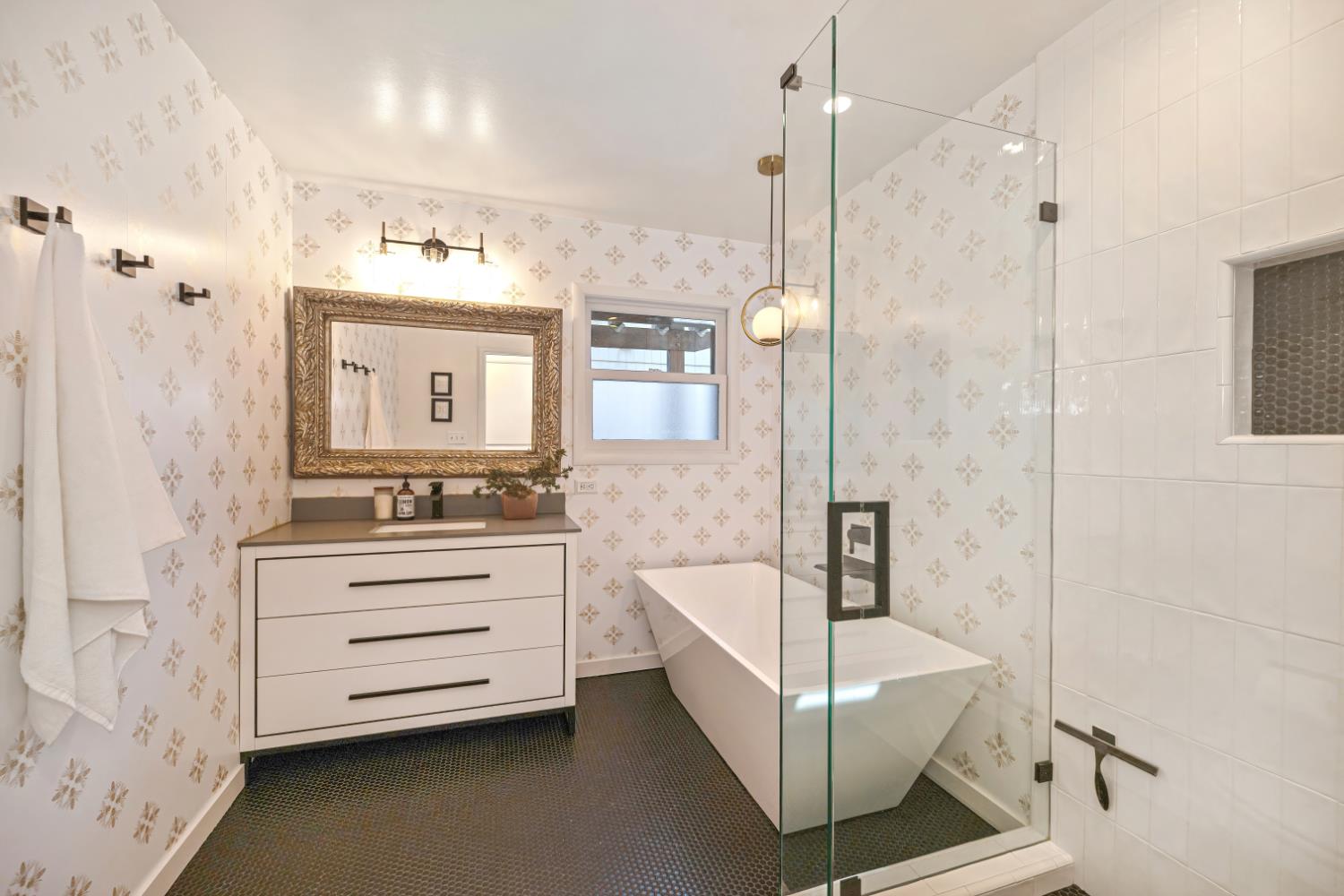 3852 El Ricon Way Sacramento, CA 95864 - Photo 47 of 85 Gallery Image 47