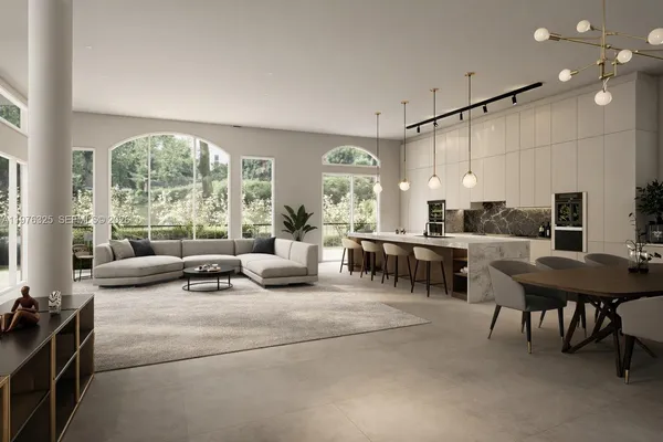 $3,995,000 | 3630 South Ocean Boulevard, Highland Beach, FL 33487