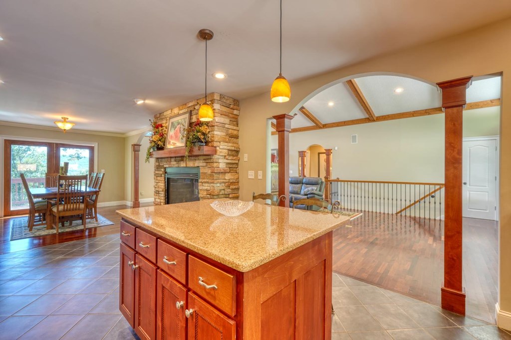 276 Lancelot Loop Clayton, GA 30525 - Photo 22 of 58