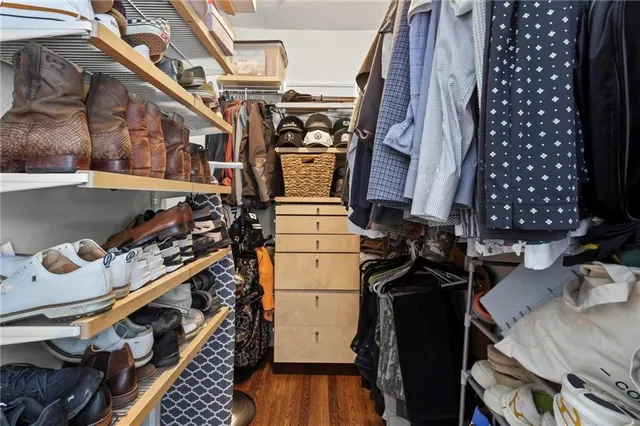 $299,000 | 3777 Peachtree Road Northeast, Unit 1602, Brookhaven, GA 30319