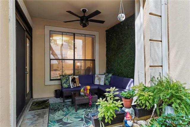 $299,000 | 3777 Peachtree Road Northeast, Unit 1602, Brookhaven, GA 30319