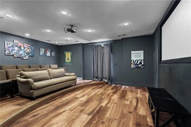 $299,000 | 3777 Peachtree Road Northeast, Unit 1602, Brookhaven, GA 30319