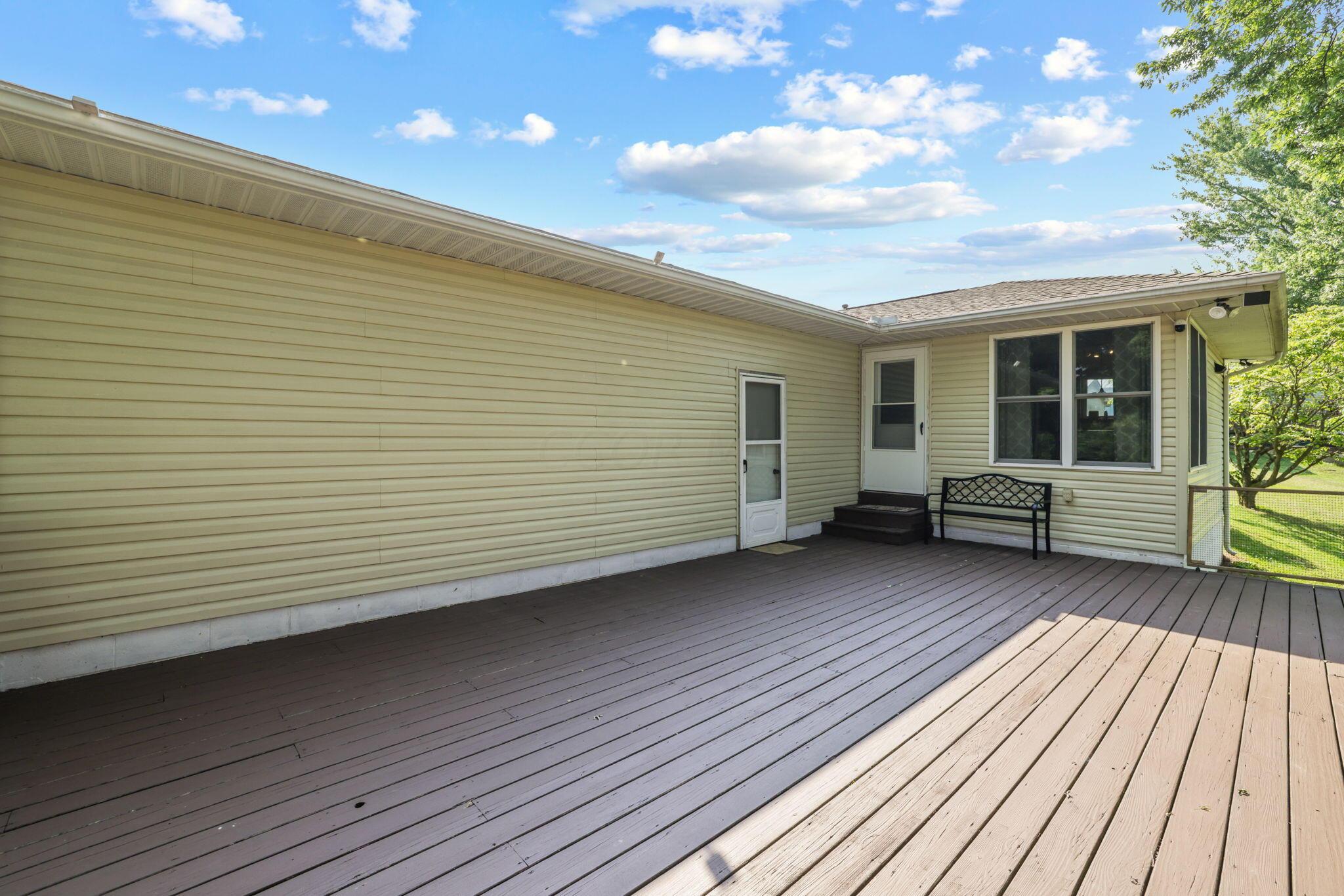 5650 Linnville Road Southeast Newark, OH 43056 - Photo 45 of 64 IMG_8662