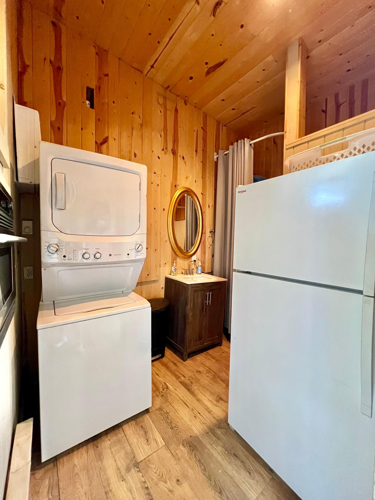 W10708 468th Avenue Prescott, WI 54021 - Photo 28 of 59