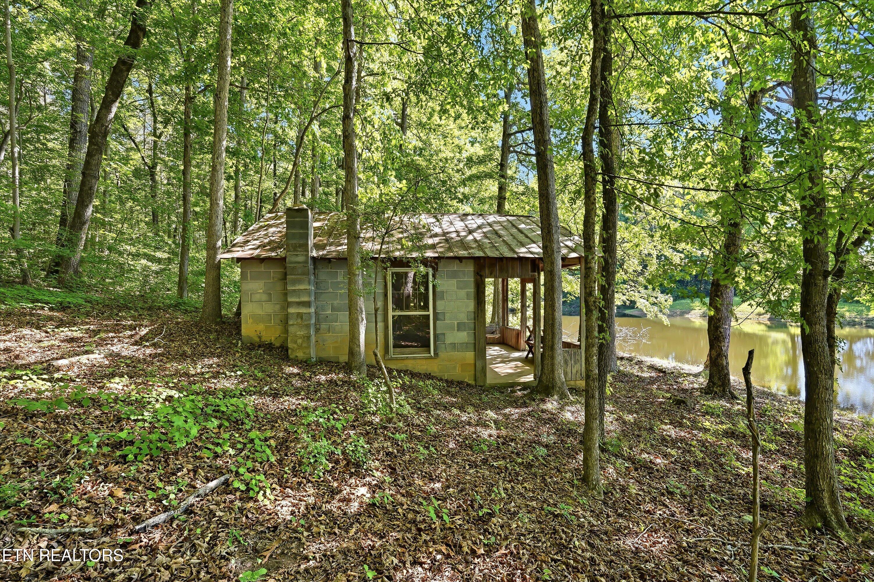 7 Highway 163 Riceville, TN 37370 - Photo 12 of 24 044-2104 TN-163-44