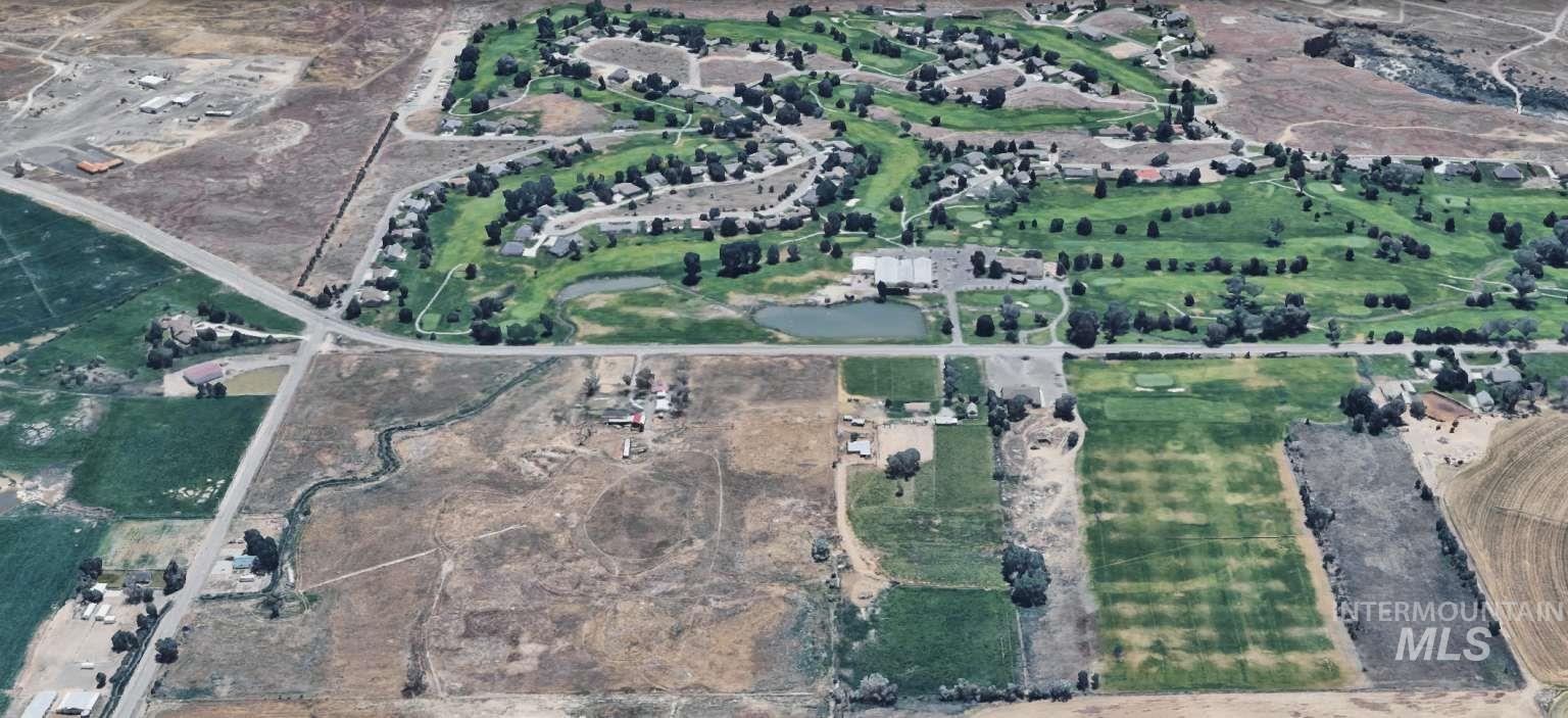 690 Golf Course Road Jerome, ID 83338 - Photo 3 of 13