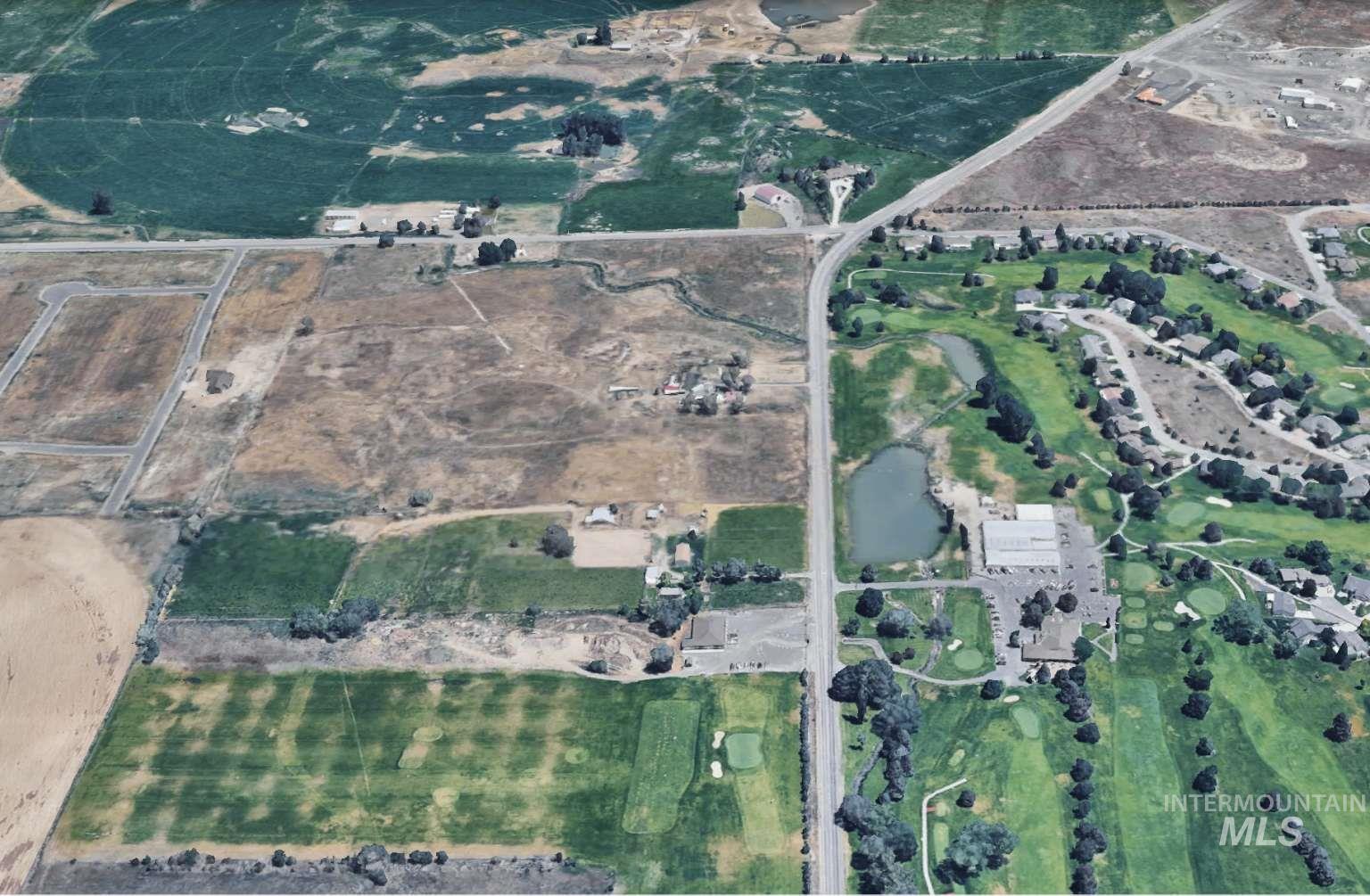 690 Golf Course Road Jerome, ID 83338 - Photo 5 of 13