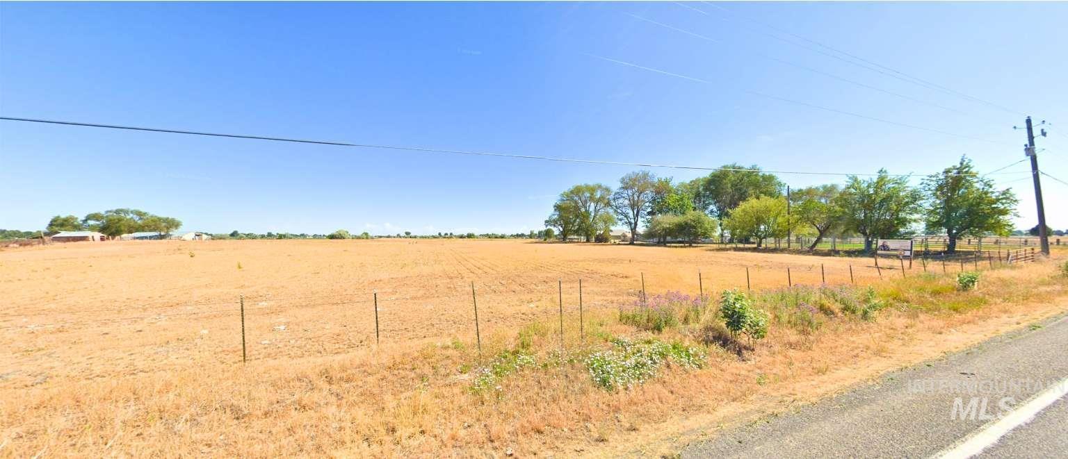 690 Golf Course Road Jerome, ID 83338 - Photo 10 of 13