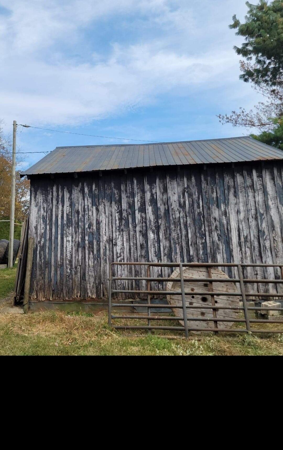1795 Cynthiana Road Paris, KY 40361 - Photo 26 of 59 _20221016-235204_Messenger