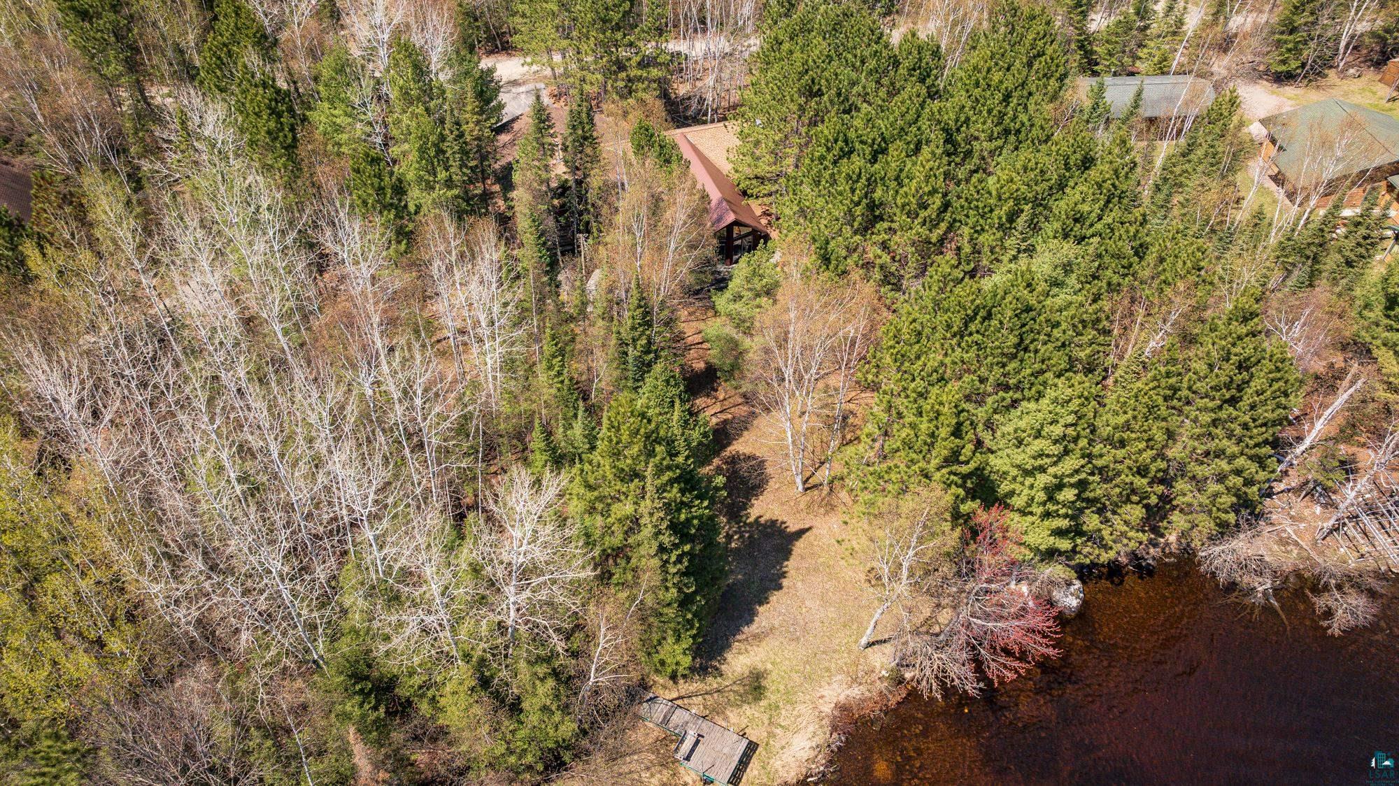 632 Voyageur Road Ely, MN 55731 - Photo 90 of 98