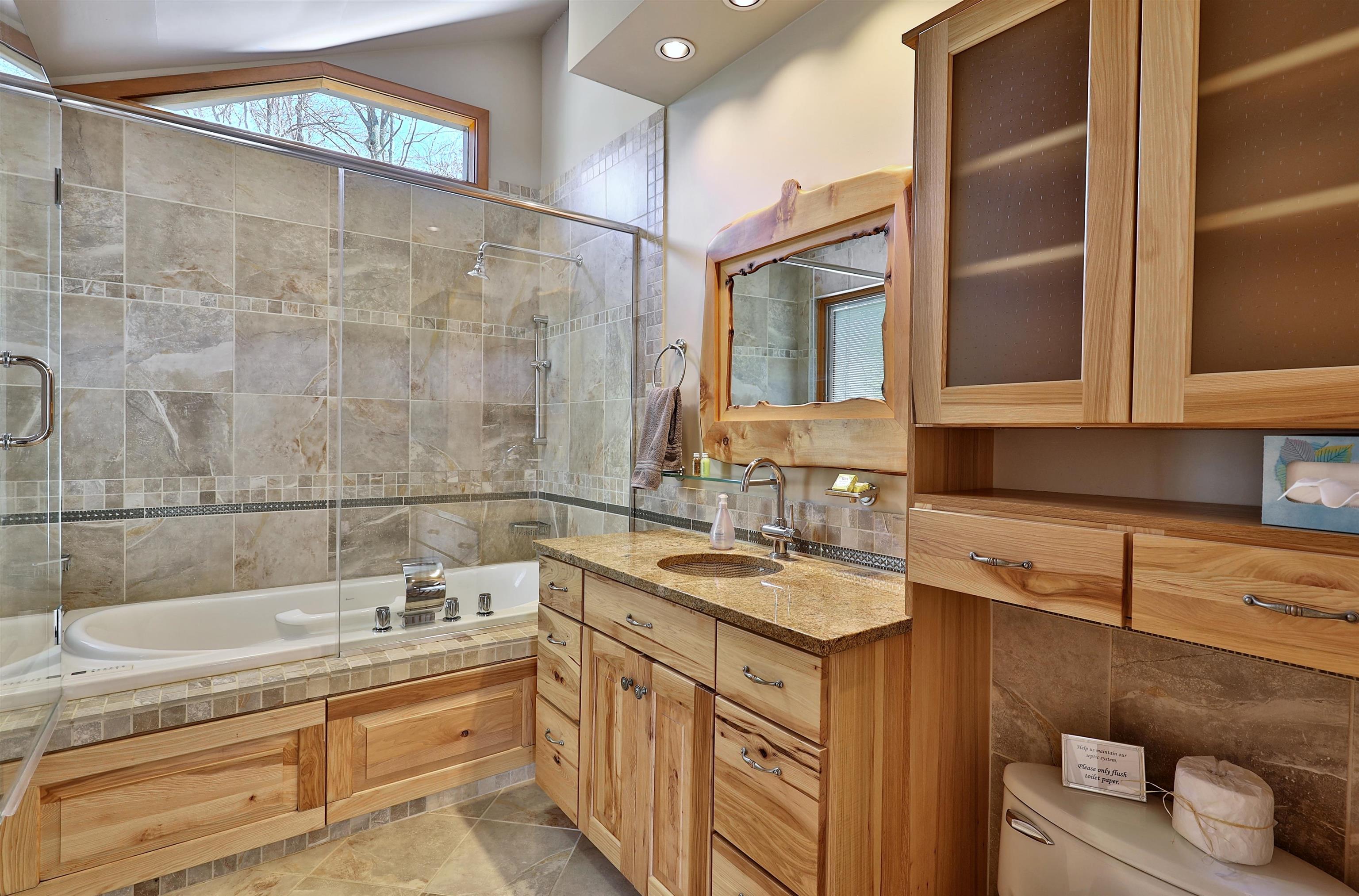 426 Roaring Brook Road Killington, VT 05751 - Photo 30 of 59
