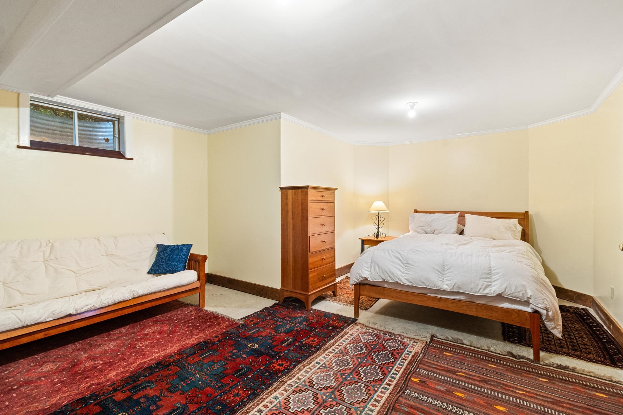 229 Piney Woods Road Monkton, VT 05443 - Photo 53 of 59