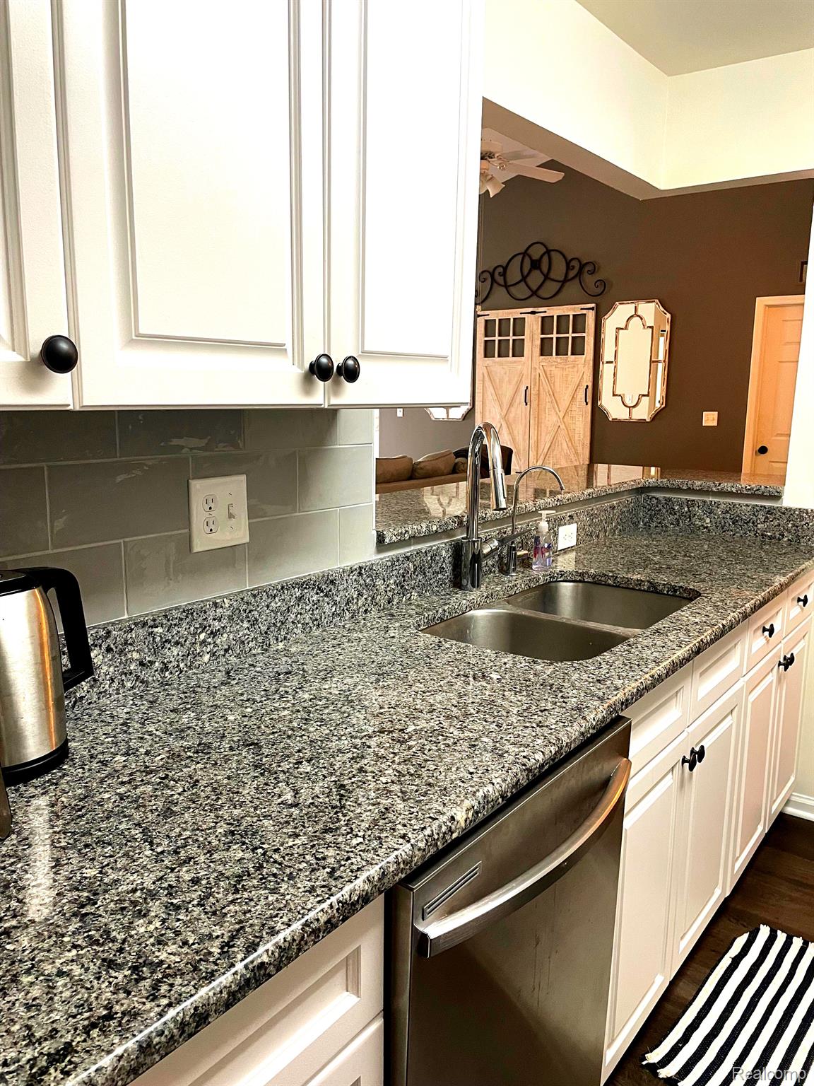 3565 Tremonte Circle, Unit 224 Rochester, MI 48306 - Photo 21 of 33 Gallery Image 21