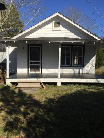 $1,000 | 503 South Cedar Street, Foley, AL 36535