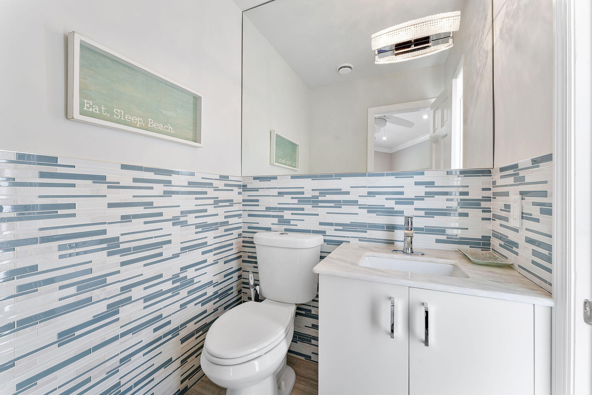 831 Dover Street Boca Raton, FL 33487 - Photo 62 of 86 56-web-or-mls-DSC09098