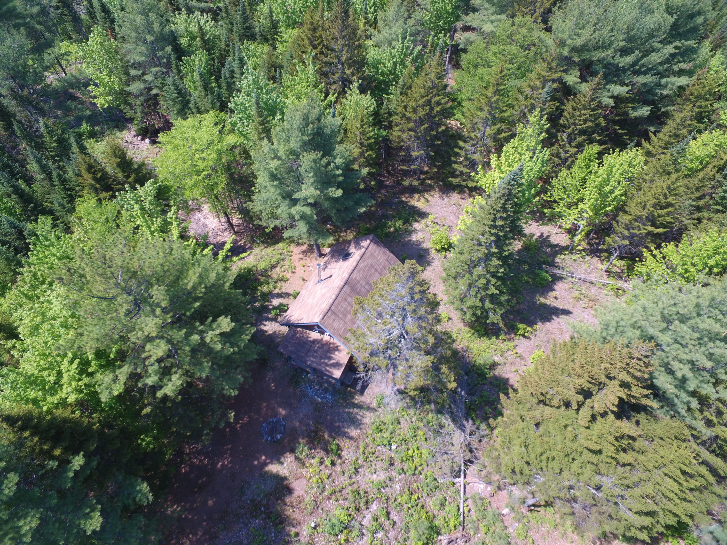 219 North Road Howland, ME 04448 - Photo 21 of 27 DJI_0364