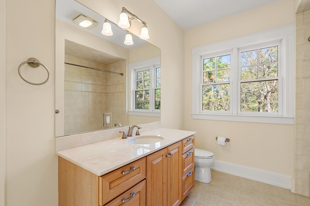 57 Beaver Pond Road Beverly, MA 01915 - Photo 28 of 42