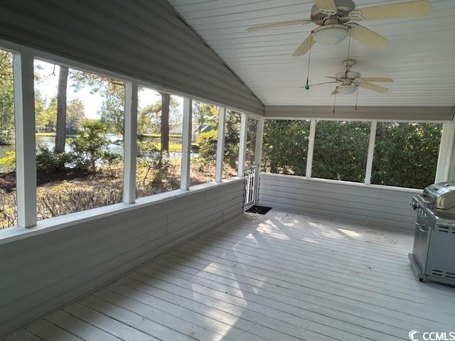 124 Ashley River Road Myrtle Beach, SC 29588 - Photo 28 of 39 Gallery Image 28