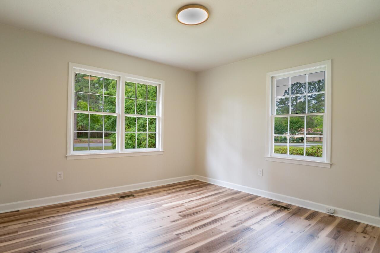 412 Tulip Drive Walterboro, SC 29488 - Photo 24 of 51 25 copy Large