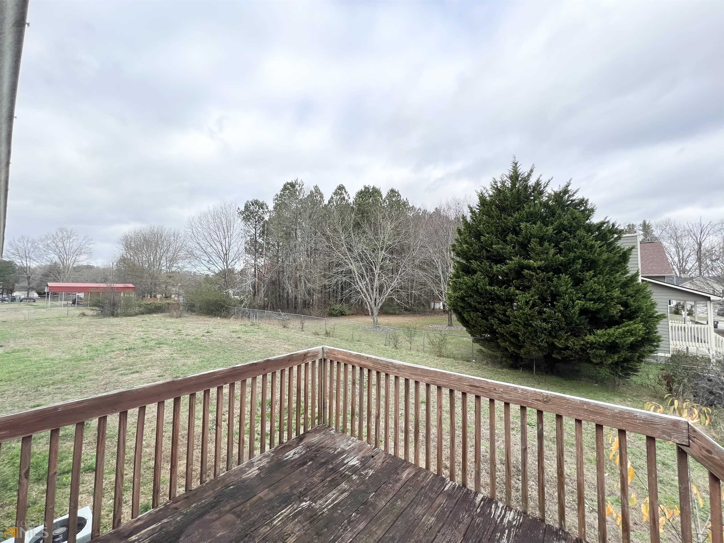 397 Pleasant Way Temple, GA 30179 - Photo 15 of 15 Gallery Image 15