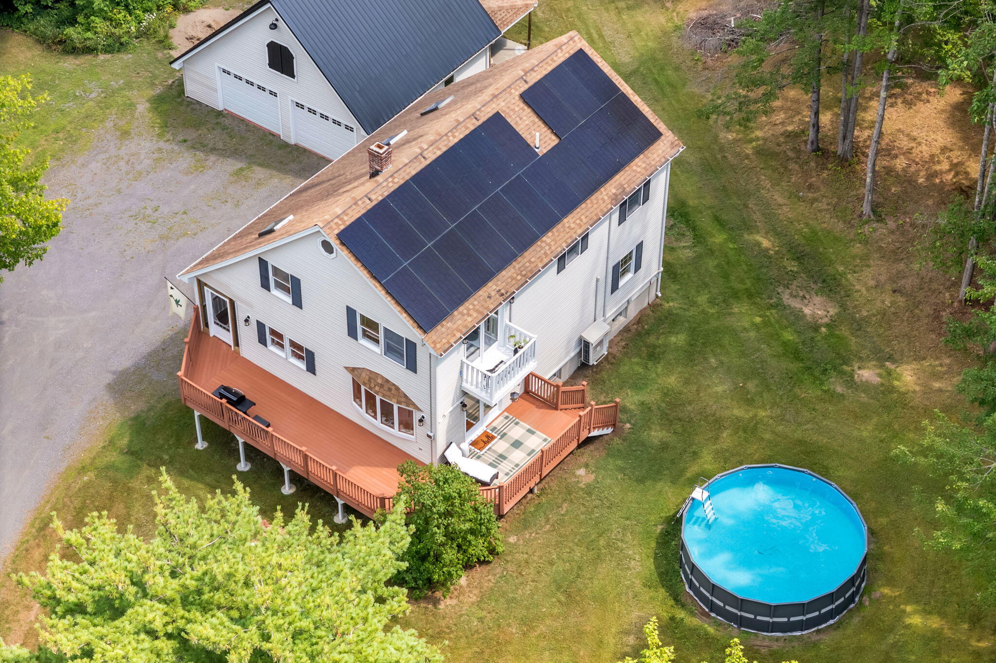 1132 N Road Newburgh, ME 04444 - Photo 99 of 100 99-web-or-mls-1132-n-rd