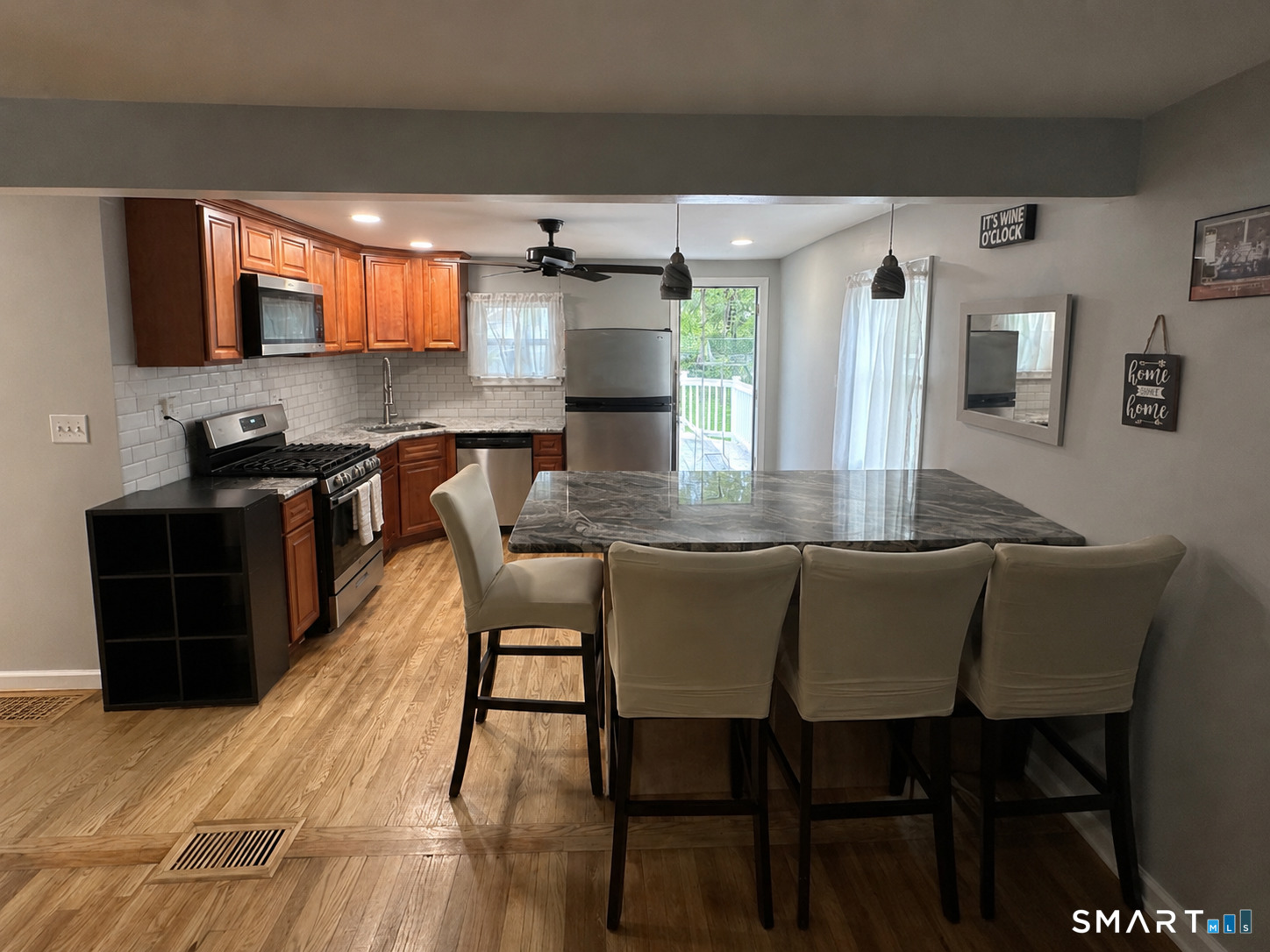 97 Pearl Lake Road Waterbury, CT 06706 - Photo 2 of 18