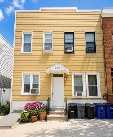 $3,000 | 23-17 38th Street | Astoria
