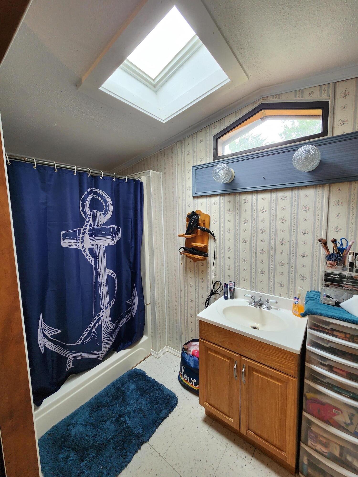 389 Mt Ephraim Road Searsport, ME 04974 - Photo 14 of 20 1000011836