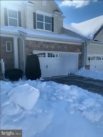 $450,000 | 2845 Union Square Road, Unit 66, New Windsor, MD 21776