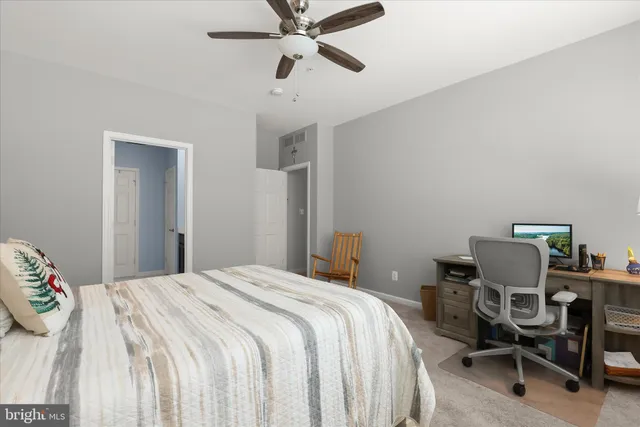 $450,000 | 2845 Union Square Road, Unit 66, New Windsor, MD 21776