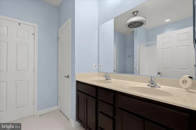 $450,000 | 2845 Union Square Road, Unit 66, New Windsor, MD 21776