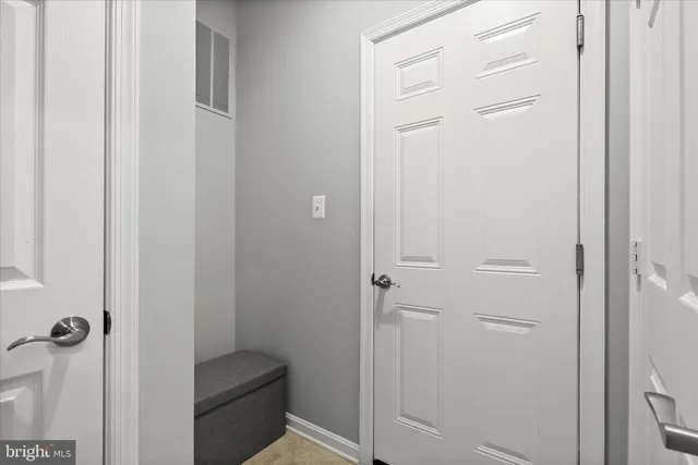 $450,000 | 2845 Union Square Road, Unit 66, New Windsor, MD 21776