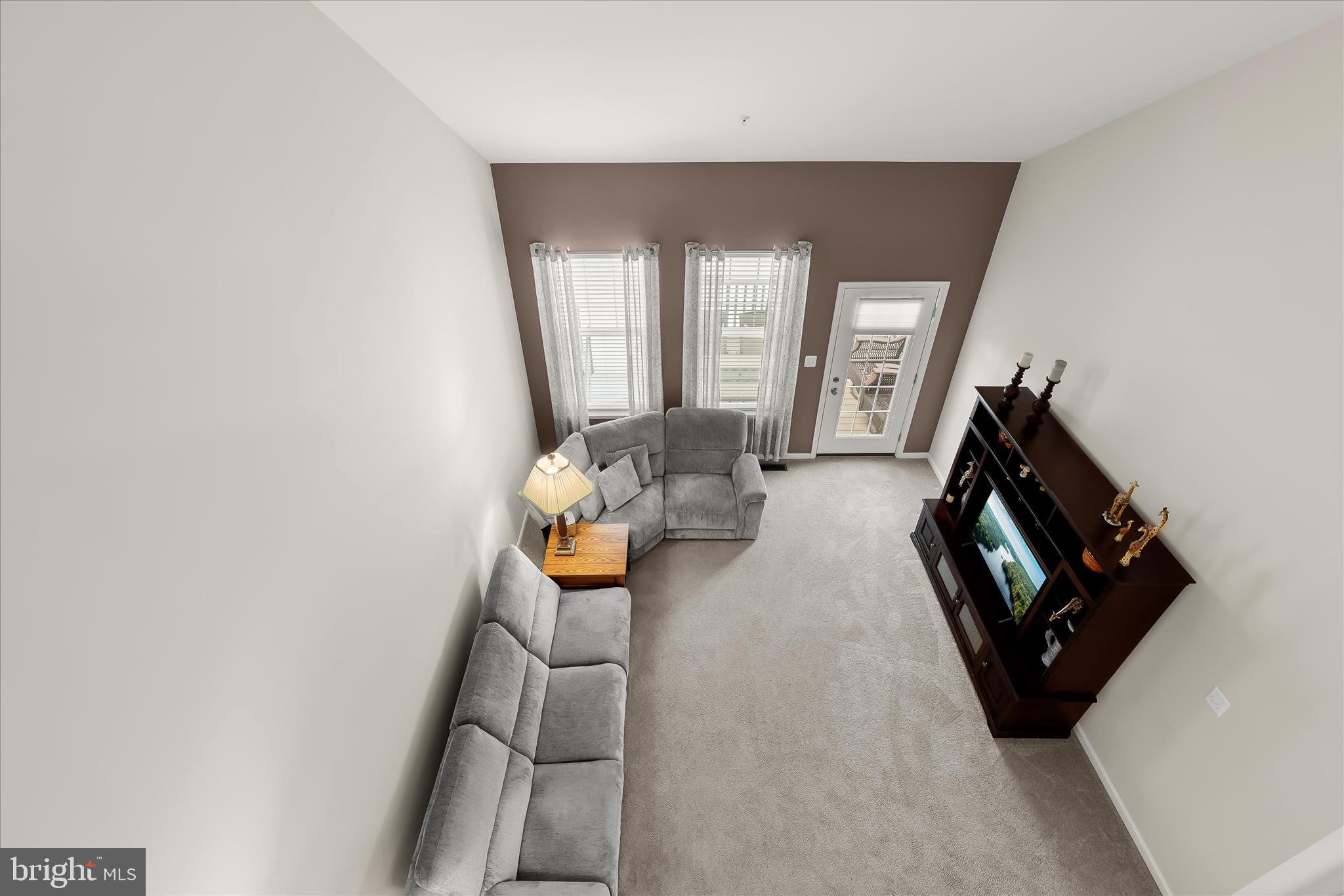2845 Union Square Road, Unit 66 New Windsor, MD 21776 - Photo 30 of 44 Overlook