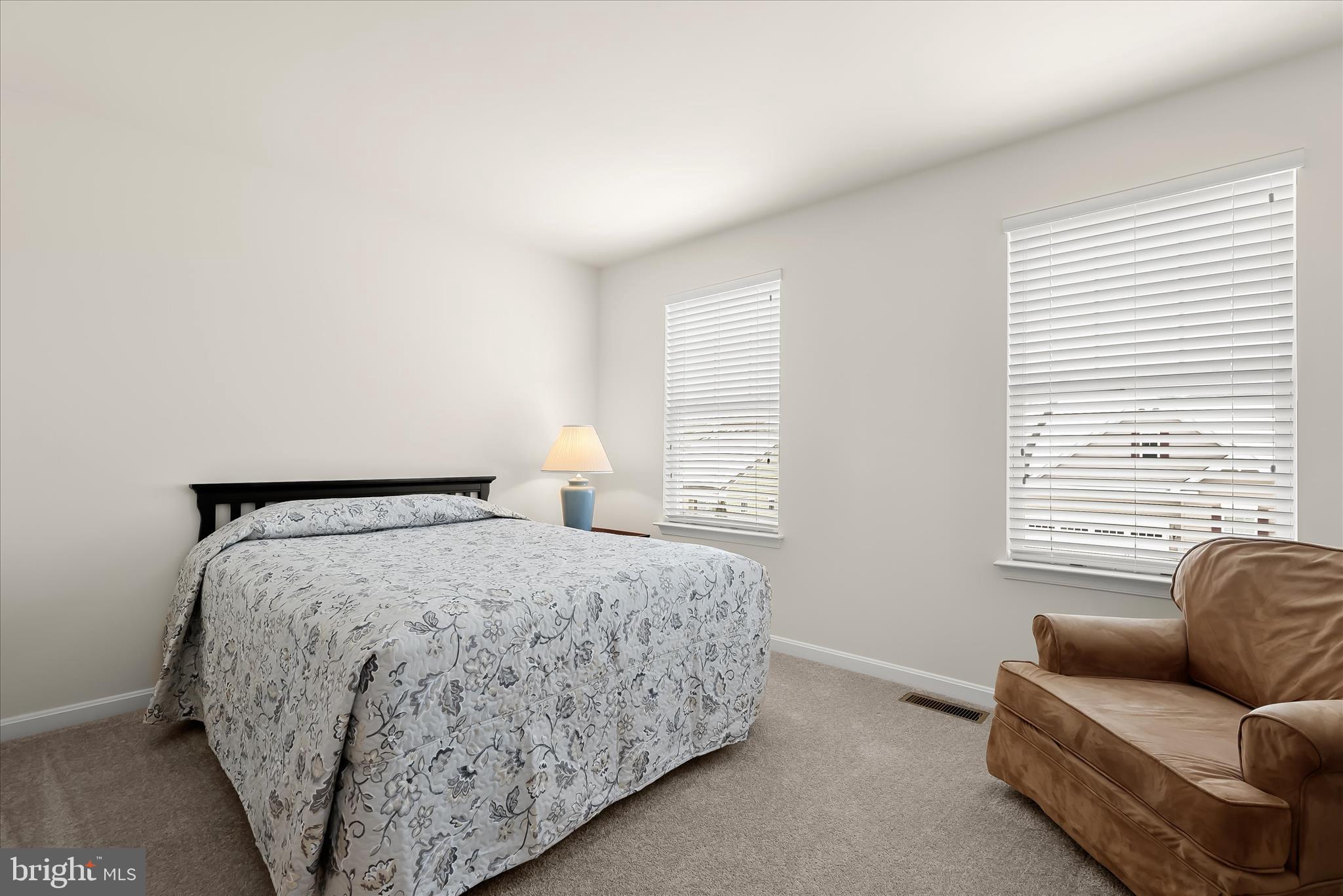 2845 Union Square Road, Unit 66 New Windsor, MD 21776 - Photo 35 of 44 Bedroom 2