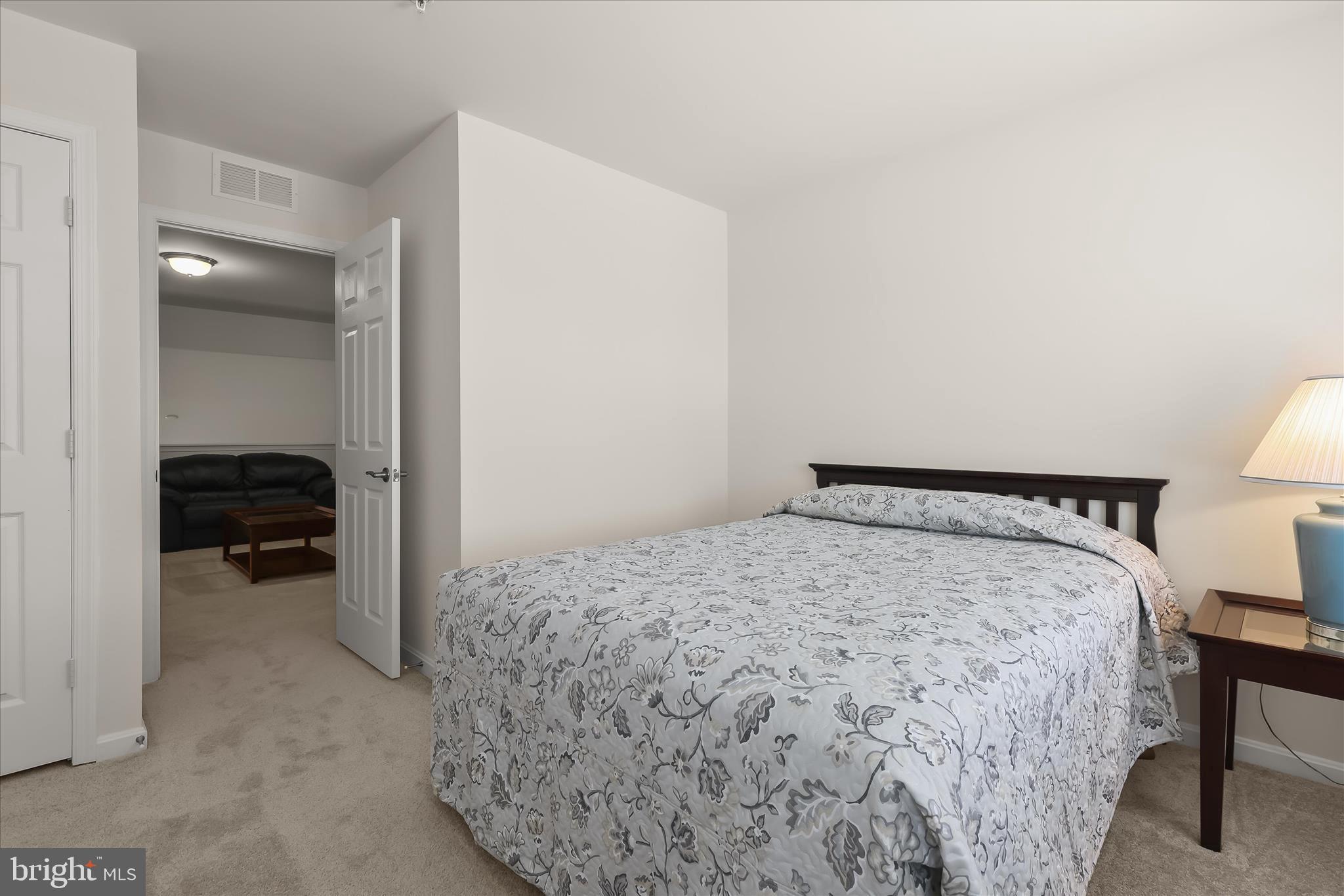2845 Union Square Road, Unit 66 New Windsor, MD 21776 - Photo 36 of 44 Bedroom 2