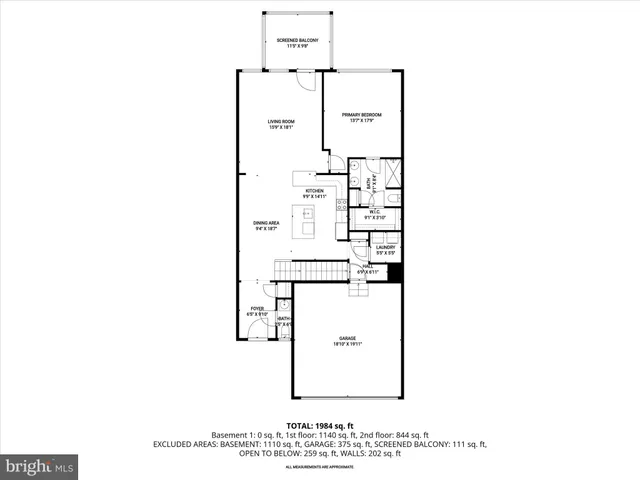 $450,000 | 2845 Union Square Road, Unit 66, New Windsor, MD 21776