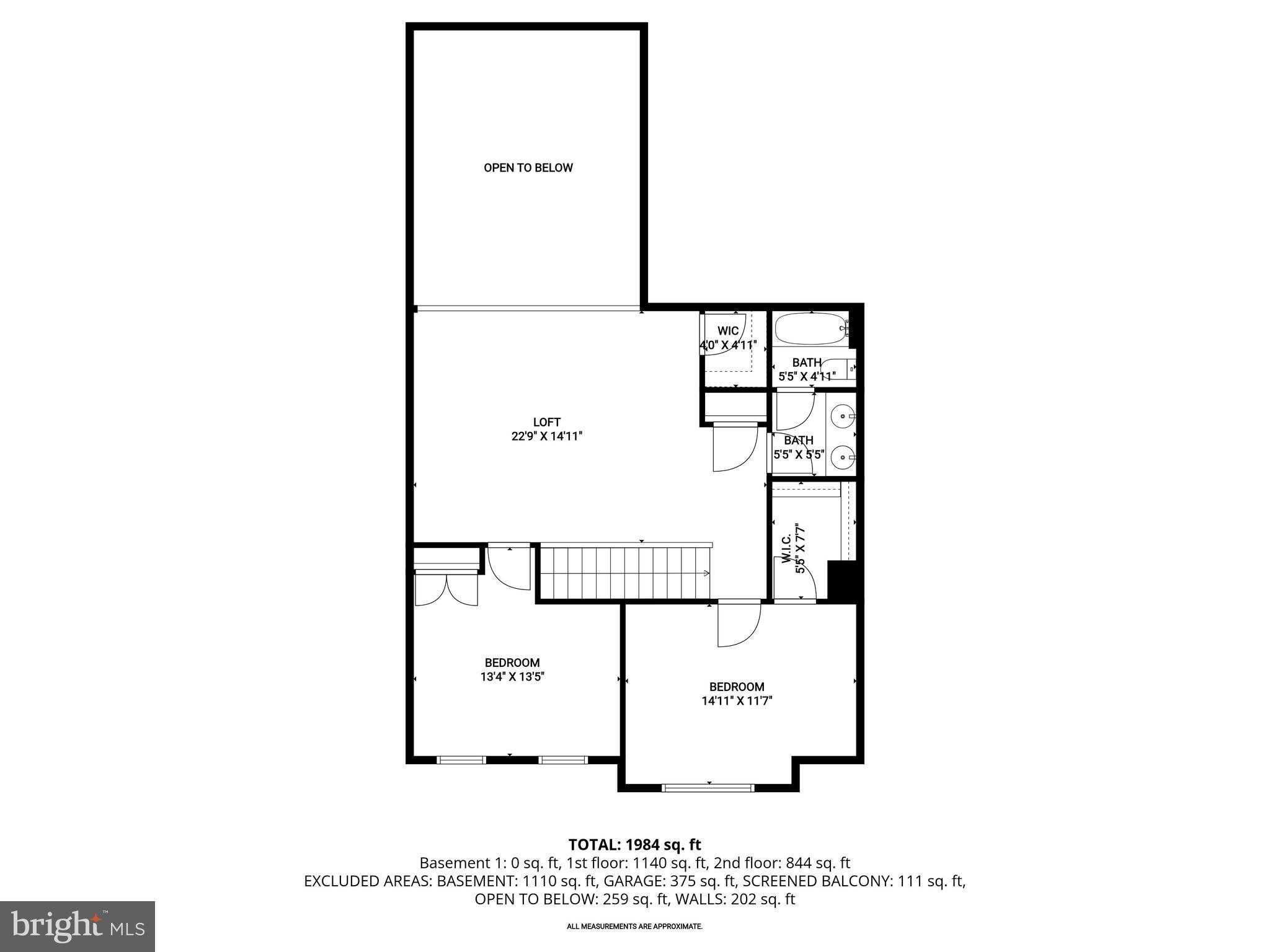 2845 Union Square Road, Unit 66 New Windsor, MD 21776 - Photo 44 of 44