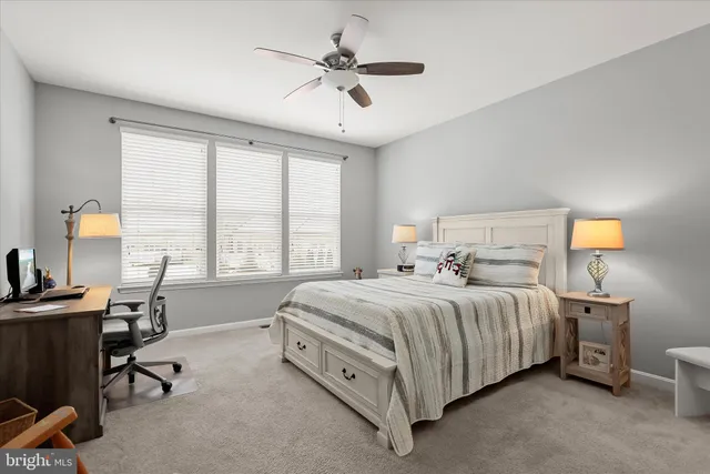 $450,000 | 2845 Union Square Road, Unit 66, New Windsor, MD 21776