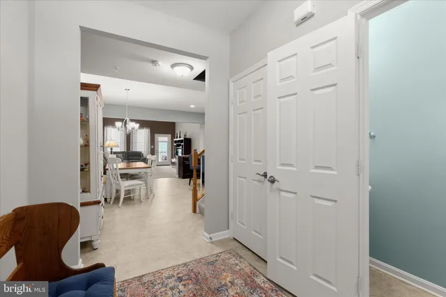 $450,000 | 2845 Union Square Road, Unit 66, New Windsor, MD 21776