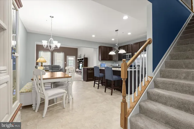 $450,000 | 2845 Union Square Road, Unit 66, New Windsor, MD 21776