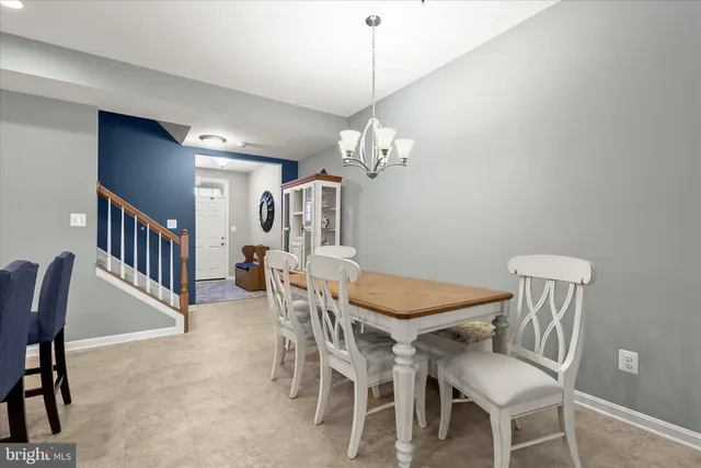 $450,000 | 2845 Union Square Road, Unit 66, New Windsor, MD 21776