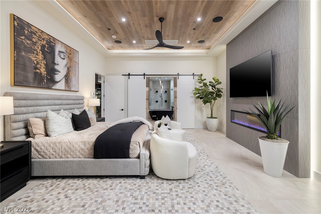 503 Cityview Ridge Drive Henderson, NV 89012 - Photo 29 of 60 Gallery Image 29