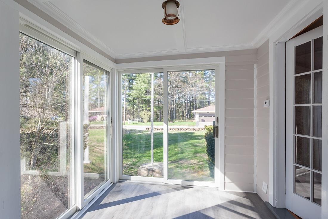 347 Main Street Springvale, ME 04083 - Photo 14 of 37 3805