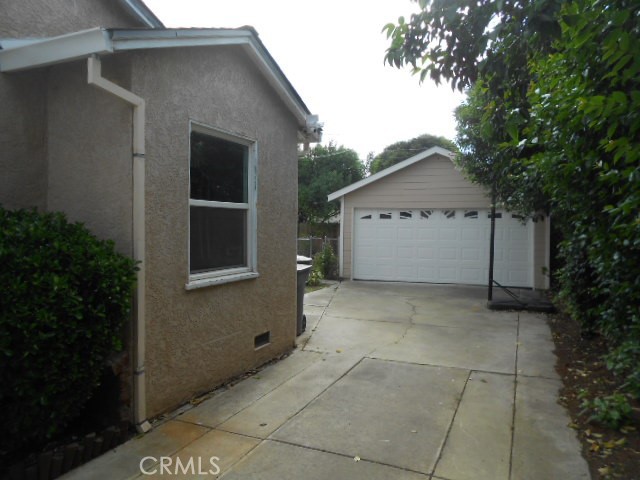 1988 Union Avenue Merced, CA 95340 - Photo 4 of 26