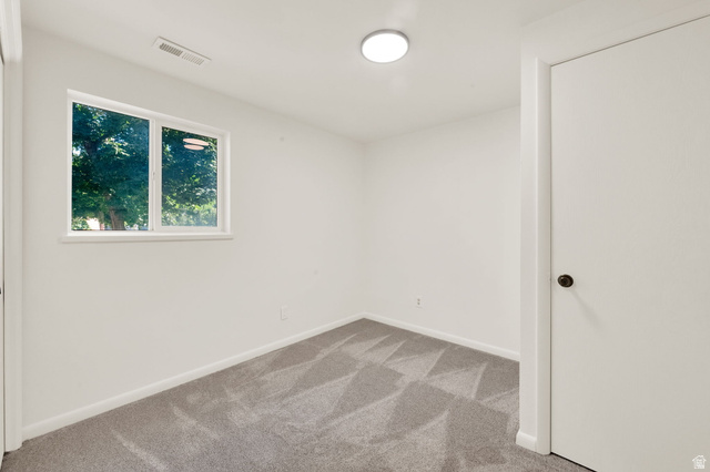 189 North 300 East Provo, UT 84606 - Photo 77 of 89