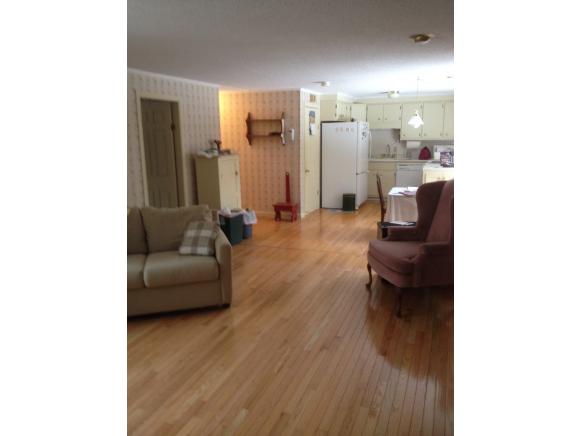 208 Governors Road Brookfield, NH 03872 - Photo 12 of 22
