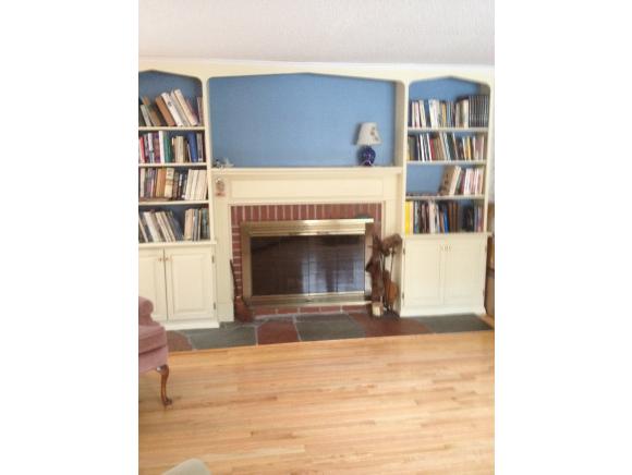 208 Governors Road Brookfield, NH 03872 - Photo 14 of 22