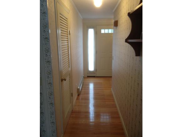 208 Governors Road Brookfield, NH 03872 - Photo 15 of 22